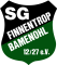 SG Finnentrop/?Bamenohl