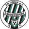 SG Union Sandersdorf