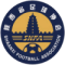 Shaanxi Changan Athletic
