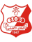 Shabab AL Ahli Dubai Club U23