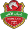 Shabab AL Ahli Dubai Club U23