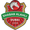 Shabab Al Ahli Dubai Clube