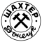 Shahkter DNR