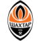 Shakhtar Donetsk Sub 19