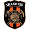 Shakhter Karagandy W