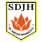 Shandong SL W