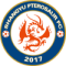 Shaoxing Shangyu Pterosaur FC