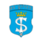 Shchuchyn