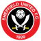 Sheff Utd U21