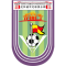 Shenyang Urban FC