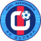 Shenzhen FC