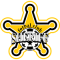 Sheriff Tiraspol II