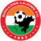 Shillong Lajong FC