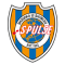 Shimizu S-Pulse