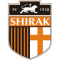 Shirak FC II
