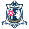 Shizuoka SSU Bonita W