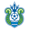 Shonan Bellmare