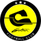Siauliai FK Gintra Women