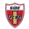 Side FC 92 Women
