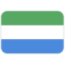 Sierra Leone