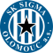 Sigma Olomouc II