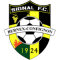 Signal FC B-C