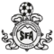 Sikkim