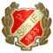 Sila
