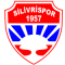 Silivspor