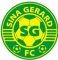 Sina Gerald AC