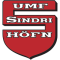 Sindri Hofn