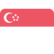 Singapura