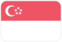 Singapura