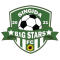 Singida Black Stars