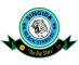 Singida Black Stars