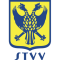 Sint-Truidense II