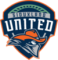 Siouxland United Fc