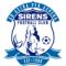 Sirens FC