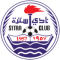 Sitra U21