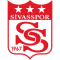 Sivasspor Sub 19