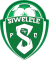 Siwelele Fc Reserves