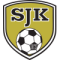 SJK Akatemia 2