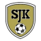 SJK-Juniorit