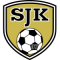 SJK