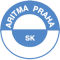 SK Aritma Praha