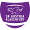 SK Austria Klagenfurt