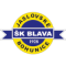 ŠK Blava Jaslovské Bohunice