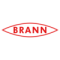 SK Brann Sub 19