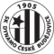 SK Dynamo Ceské Budejovice B