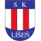 SK Lísen